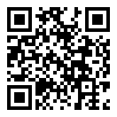 http://www.52ln.com/post/26068.html