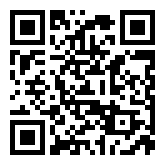 http://www.52ln.com/post/2607.html