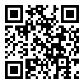 http://www.52ln.com/post/26074.html