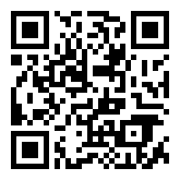 http://www.52ln.com/post/2608.html
