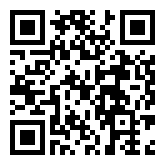 http://www.52ln.com/post/2609.html