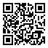 http://www.52ln.com/post/261.html