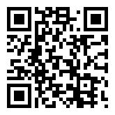 http://www.52ln.com/post/2611.html