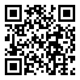 http://www.52ln.com/post/2612.html