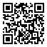 http://www.52ln.com/post/2614.html