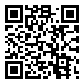 http://www.52ln.com/post/2616.html