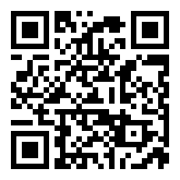 http://www.52ln.com/post/2617.html