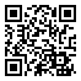 http://www.52ln.com/post/2618.html