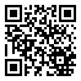 http://www.52ln.com/post/26182.html