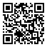 http://www.52ln.com/post/2620.html