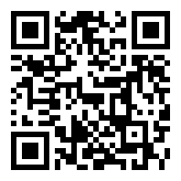 http://www.52ln.com/post/2621.html