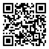 http://www.52ln.com/post/2623.html