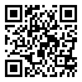 http://www.52ln.com/post/2624.html