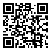 http://www.52ln.com/post/2625.html