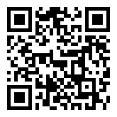http://www.52ln.com/post/2627.html