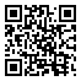 http://www.52ln.com/post/26272.html