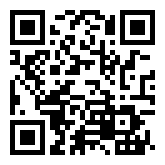 http://www.52ln.com/post/2628.html