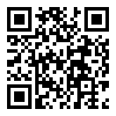 http://www.52ln.com/post/2629.html