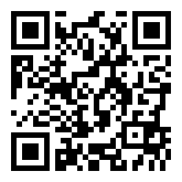 http://www.52ln.com/post/263.html