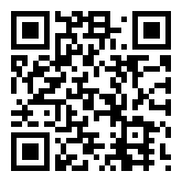 http://www.52ln.com/post/2630.html