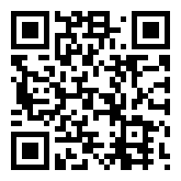 http://www.52ln.com/post/2631.html