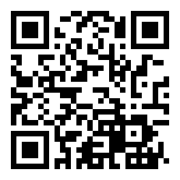 http://www.52ln.com/post/2632.html