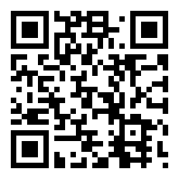 http://www.52ln.com/post/2633.html