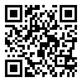 http://www.52ln.com/post/2635.html