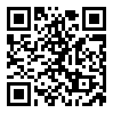 http://www.52ln.com/post/26357.html