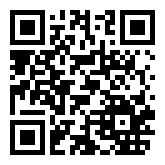 http://www.52ln.com/post/2637.html