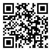 http://www.52ln.com/post/26371.html