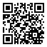 http://www.52ln.com/post/2639.html