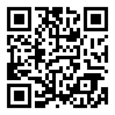 http://www.52ln.com/post/264.html