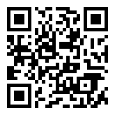 http://www.52ln.com/post/2641.html