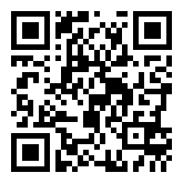 http://www.52ln.com/post/2643.html