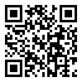 http://www.52ln.com/post/2644.html
