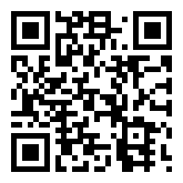 http://www.52ln.com/post/2646.html