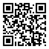 http://www.52ln.com/post/2647.html