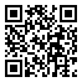 http://www.52ln.com/post/2648.html