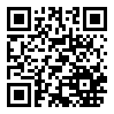 http://www.52ln.com/post/2649.html