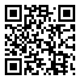 http://www.52ln.com/post/2650.html