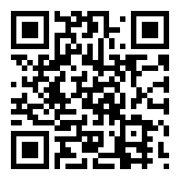 http://www.52ln.com/post/26500.html