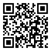 http://www.52ln.com/post/2651.html