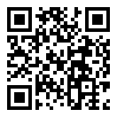 http://www.52ln.com/post/2652.html