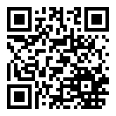 http://www.52ln.com/post/2654.html