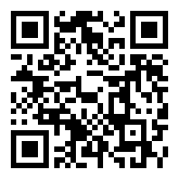 http://www.52ln.com/post/26541.html