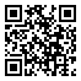 http://www.52ln.com/post/26549.html