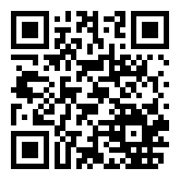 http://www.52ln.com/post/2655.html