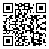 http://www.52ln.com/post/2656.html