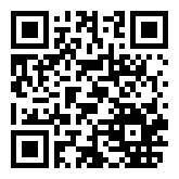 http://www.52ln.com/post/2657.html